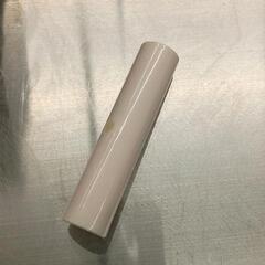 0611-189 その他中古品