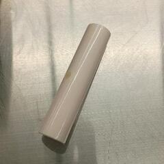 0611-188 その他中古品