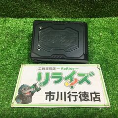 京セラ AC08-22V 空調服用バッテリー【市川行徳店】【店頭...
