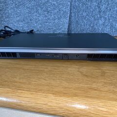 ゲーミングPC　galleria XL7C-R45　13世代　i713700H　RTX4050 搭載の画像