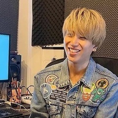 横浜･JR保土ヶ谷駅 初ボイトレ教室！iNg MusicSchool / イングミュージックスクール の画像
