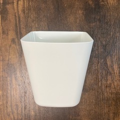 IKEA 小物入れ