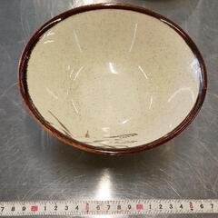 0611-352 食器