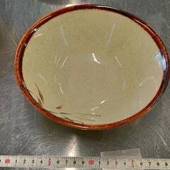 0611-353 食器