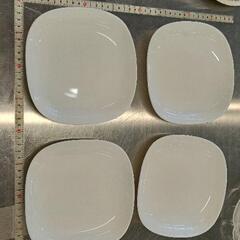 0611-345 食器