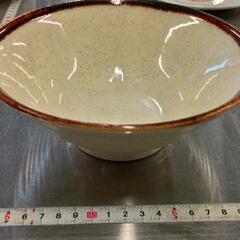 0611-350 食器