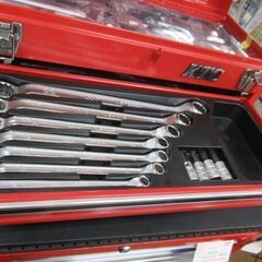 9.5sq工具セット(69点) SKX0213（BOXNo） KTC 税込￥69,300-【店頭引取限定】【寄楽屋 きらくや 成田本店】の画像