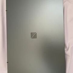 NEC LAVIE N1670HAE 12世代i7搭載　2024年発売の画像