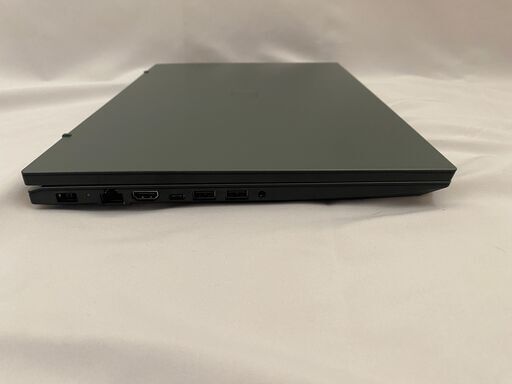 NEC LAVIE N1670HAE 12世代i7搭載　2024年発売 NEC LAVIE N16 N1670/HA 2024年春モデル 価格比較 - 価格.com