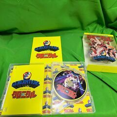 中古】GENERATIONS LIVE TOUR 2019 "少年クロニクル"(Blu-ray Disc3枚組)＠ダ1の画像