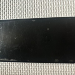 iPhone15