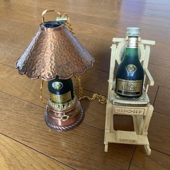 ミニチュア　ナポレオン