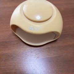 ネイルドライヤー