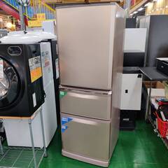 【愛品倶楽部柏店】 三菱 MITSUBISHI 2019年製 3...