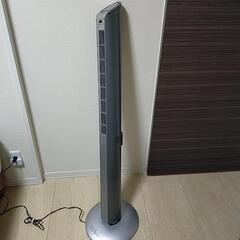 【ジャンク品】扇風機