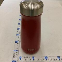 0611-289 Swell　ステンレスマグ　汚れ有り