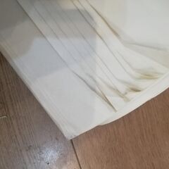 【未使用】マス目模造紙12枚　788×1085mmの画像
