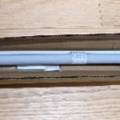 新品ロールスクリーン2つ 26000円相当の画像