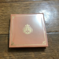 新品  マジョリカマジョルカ  アイシャドウ