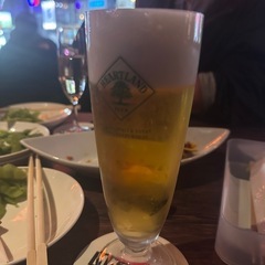 昼呑みしませんか？🍺