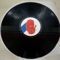 入手困難! LP Quincy Jones ライブ・アット武道館 国内盤 AMP-28045 LPレコード クインシージョーンズ アナログ盤 レコード 苫小牧西店の画像