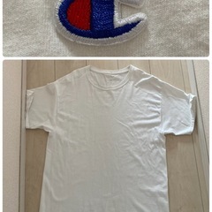 紳士服●中古の画像