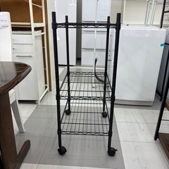 ★リユースのサカイ千葉中央店★メタルラック　TC3589の画像