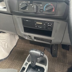 軽トラックバンの画像