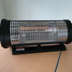 電気ヒーター　Apice　2way carbon hieater...