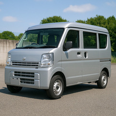 【即日勤務OK‼️急募】軽自動車ドライバー／堺市東区