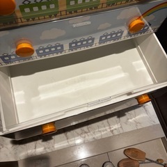 収納ケースの画像