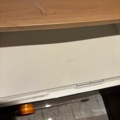 収納ケースの画像