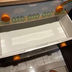 収納ケースの画像