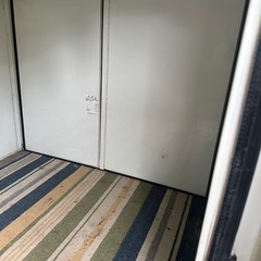 軽トラックバンの画像