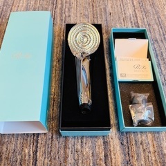 リファファインバブルの中古が安い！激安で譲ります・無料で