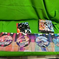 HKT48/HKT48 夏のホールツアー2016　Blu-ray ＠ダ1の画像