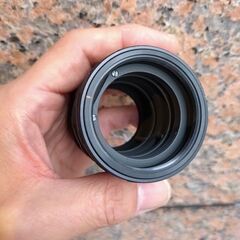 美品　純正 PENTAX  M42 接写リング No.Ⅰ No.Ⅱ No.Ⅲ の画像