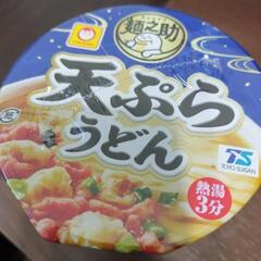 カップ麺　その⑨