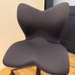 Style チェアの画像