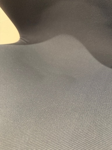 Style チェア