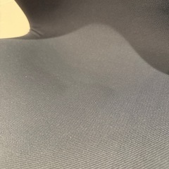 Style チェアの画像