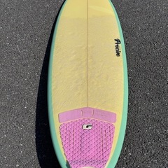 サーフボード ウェットスーツ セット　