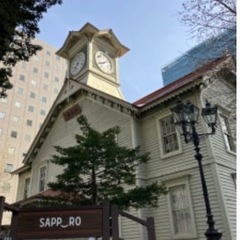 時計台 Music Live 8月3日18:00スタート出演者募集