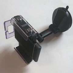 携帯電話用スタンド