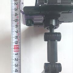 携帯電話用スタンドの画像