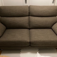 ソファー