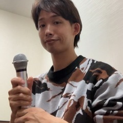 14日の夜、一緒にカラオケオフ会しませんか^ - ^？