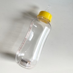 哺乳瓶 ボトル