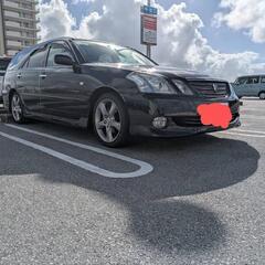 ATマークIIブリット