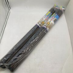 【未使用】ワタナベ工業 省エネ日差し対策スクリーン「ル ソレイユ...